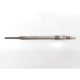 Vela Aquecedora Toro 4x4 Diesel 55200755