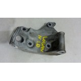 Suporte Logan 1.0 2015