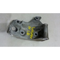 Suporte Logan 1.0 2015