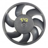 Hélice Ventoinha Toro 4x4 Diesel 8c6642100