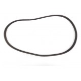 Correia Alternador Toro 4x4 Diesel 55251324