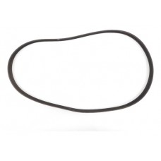 Correia Alternador Toro 4x4 Diesel 55251324