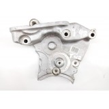 Suporte Proteção Correia Motor Toro 4x4 Diesel 55265520