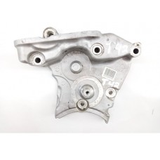 Suporte Proteção Correia Motor Toro 4x4 Diesel 55265520