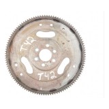 Cremalheira Volante Motor Toro 4x4 Diesel