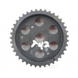 Polia Bomba Alta Injetora Toro 4x4 Diesel 55264863