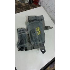 Capa Protetor Logan 1.0 2015