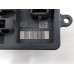 Resistencia Ar Condicionado Toro 4x4 Diesel A43002400
