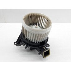 Ventilador Ar Forçado Toro 4x4 Diesel 563755