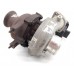 Turbina Toro 4x4 Diesel 55282309