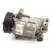 Compressor Ar Condicionado Toro 4x4 Diesel 52094150