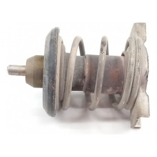 Válvula Termostática Toro 4x4 Diesel