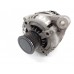 Alternador Toro 4x4 Diesel 52021968