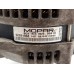Alternador Toro 4x4 Diesel 52021968
