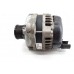 Alternador Toro 4x4 Diesel 52021968