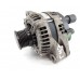 Alternador Toro 4x4 Diesel 52021968