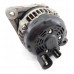 Alternador Toro 4x4 Diesel 52021968