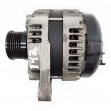 Alternador Toro 4x4 Diesel 52021968
