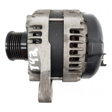Alternador Toro 4x4 Diesel 52021968