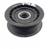 Polia Tensor Correia Toro 4x4 Diesel 6203