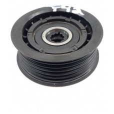 Polia Tensor Correia Toro 4x4 Diesel 6203