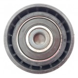 Polia Rolamento Correia Toro 4x4 Diesel 1099aa