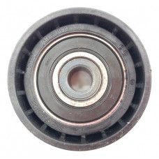 Polia Rolamento Correia Toro 4x4 Diesel 1099aa