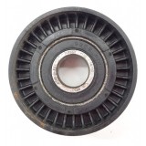 Rolamento Tensor Correia Toro 4x4 Diesel 6203