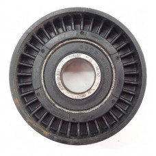 Rolamento Tensor Correia Toro 4x4 Diesel 6203