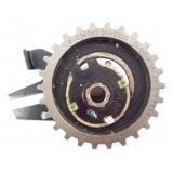 Tensor Esticador Correia Dentada Toro 4x4 Diesel F23676304