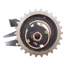 Tensor Esticador Correia Dentada Toro 4x4 Diesel F23676304