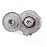 Tensor Esticador Correia Toro 4x4 Diesel 55282321