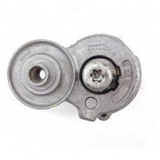 Tensor Esticador Correia Toro 4x4 Diesel 55282321