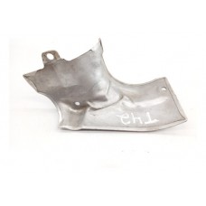 Defletor Protetor Diferencial Toro 4x4 Diesel 55256596