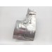 Defletor Protetor Diferencial Toro 4x4 Diesel 55256596