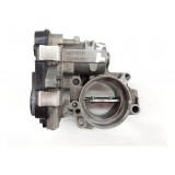 Tbi Corpo Borboleta Toro 4x4 Diesel 55258454