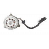 Motor Eletro Ventilador Ventoinha Toro 4x4 Diesel A18111853v