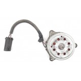 Motor Eletro Ventilador Ventoinha Toro 4x4 Diesel A18111854w