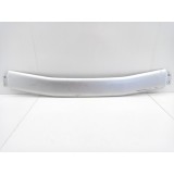 Aerofólio Toro 4x4 Diesel 51966260