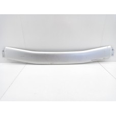 Aerofólio Toro 4x4 Diesel 51966260