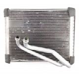 Radiador Evaporador Ar Condicionado Toro 4x4 Diesel