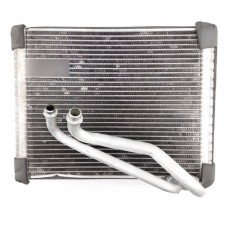 Radiador Evaporador Ar Condicionado Toro 4x4 Diesel