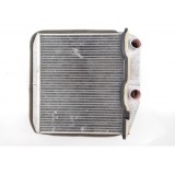 Radiador Ar Quente Toro 4x4 Diesel