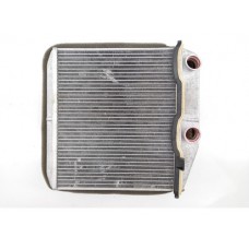 Radiador Ar Quente Toro 4x4 Diesel