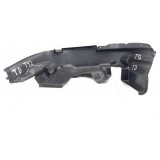 Para Barro Traseiro Esquerdo Toro 4x4 Diesel 519663150