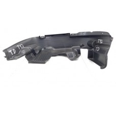 Para Barro Traseiro Esquerdo Toro 4x4 Diesel 519663150