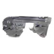 Para Barro Dianteiro Esquerdo Toro 4x4 Diesel 519613020