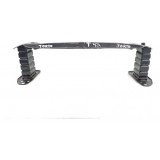 Alma Para-choque Dianteiro Toro 4x4 Diesel