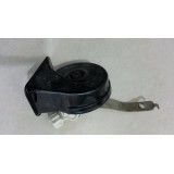 Buzina Logan 1.0 2015