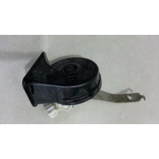 Buzina Logan 1.0 2015